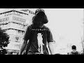 【MV】ハハノシキュウ『東京/Tokyo』