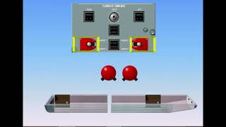 A320   Fire Protection System