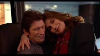 The Moodys Season 2 Promo