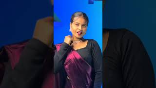 Chudi Payal Jhumka Bindiya New Nagpuri Song Video 2025 Urmi Mahto