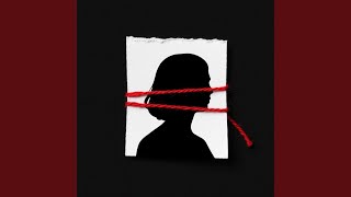 Red Thread Note News