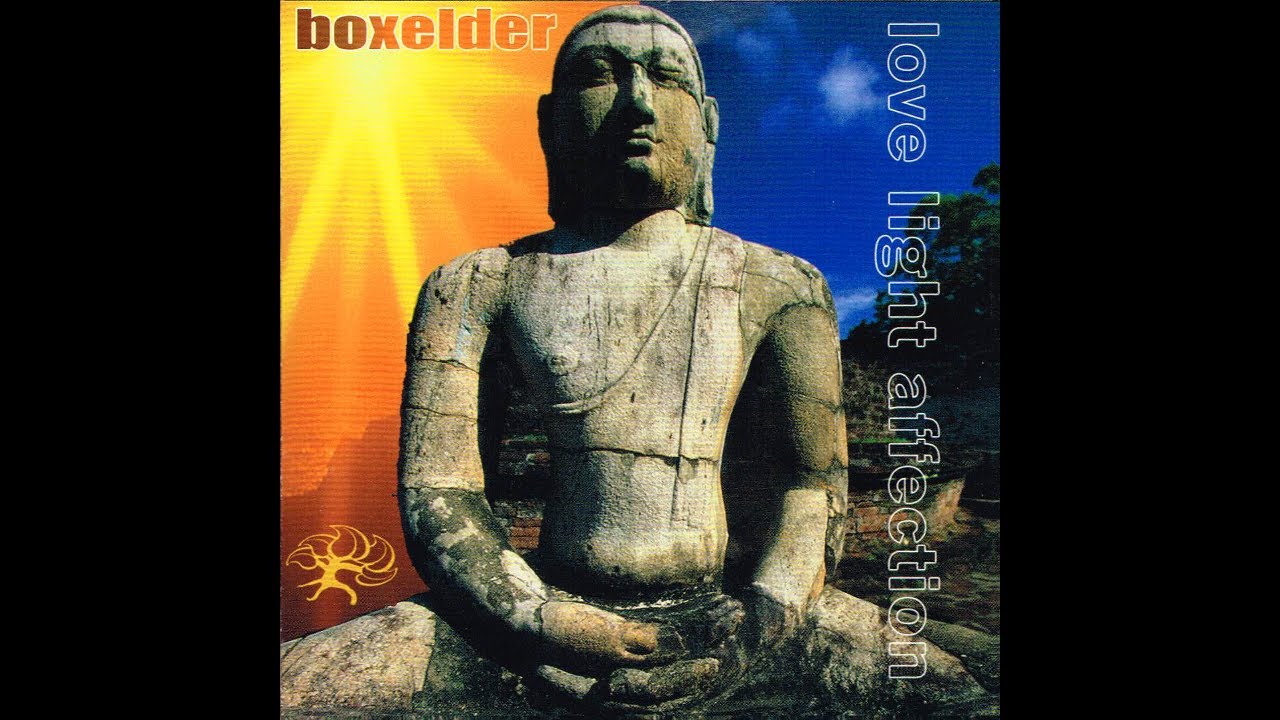 Watch Boxelder - Just Me on YouTube Watch Boxelder - Just Me on YouTube