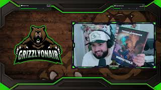 Minecraft - Achievement Hunting - Full Stream (Part 5)