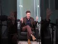 Zach Braff & David Faison on Reigniting Their 'Scrubs' Dynamic