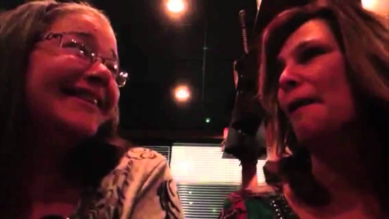 Pipe Smoking and Joking YouTube