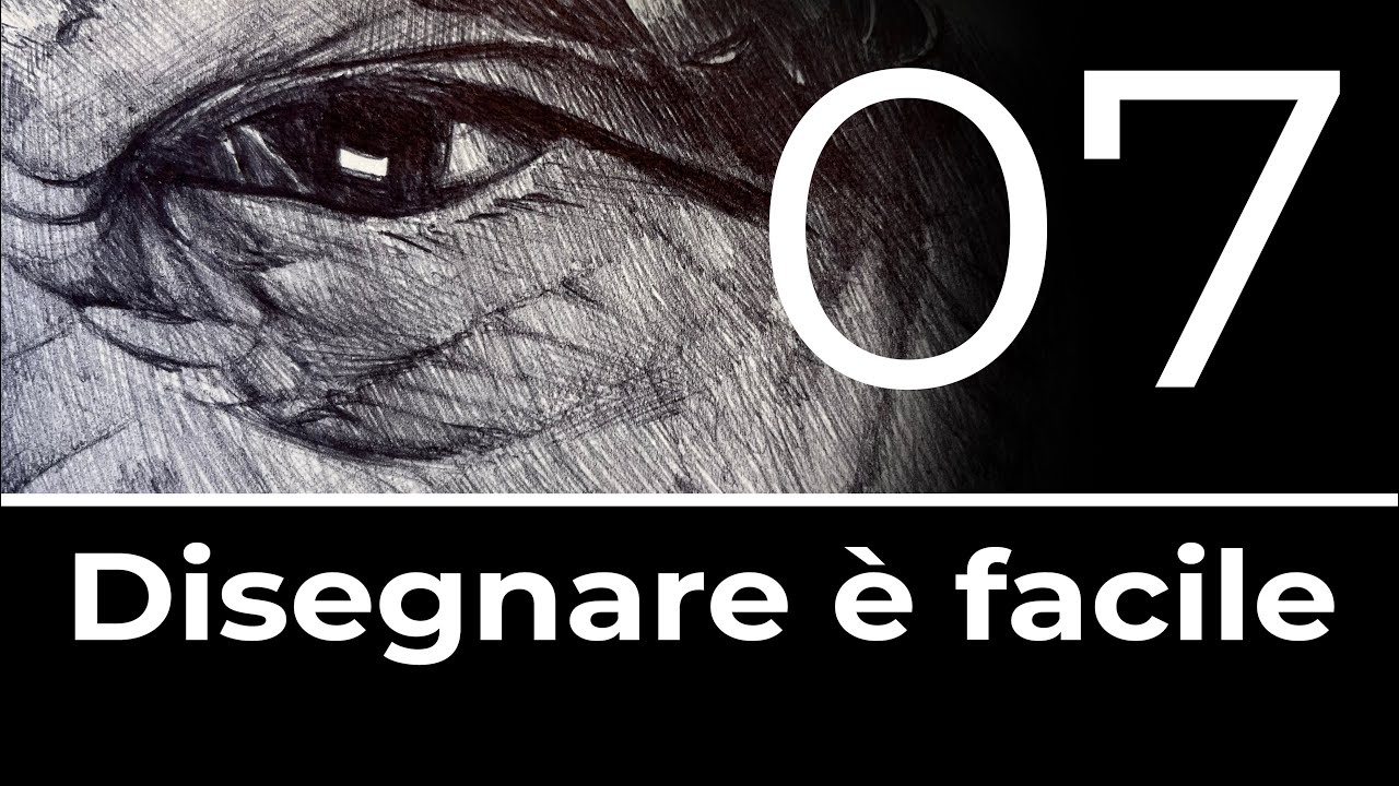 Tutto sulla prospettiva a due punti di fuga