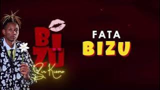 Sir Kisoro-BIZU official LV