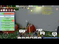 Bee swarm sim #97 New hive slot 38! Ethan stuck in strawberry!