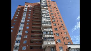 Продается 2-х комнатная квартира. Белгород, Губкина, 27  т. 89800858292