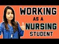 Jobs for International Nursing Students | Nursing in Australia | 2022