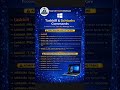 WINDOWS COMMANDS For Network Engineers #commands #computer #networking #ccna #basictraining #notes