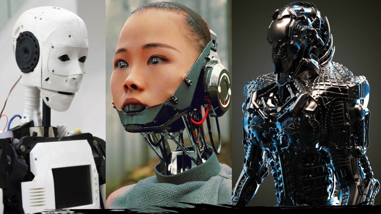 Робот искусственный интеллект говорящий. Современные роботы. Самые современные роботы. Современные роботы с искусственным интеллектом. Современные роботы 2021.