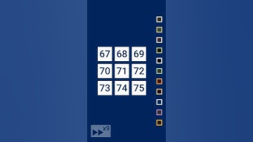 ULTRAFLOW : level 69 HD [ Android ] Gameplay