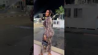 Gorgeous Irresistible Bodycon Dress Latest Trendy Fashion Styles For Ladies