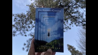 The Sorcerers Crossing by Taisha Abelar 1992, Forward, Preface & Chapters 1 & 2, Video 1