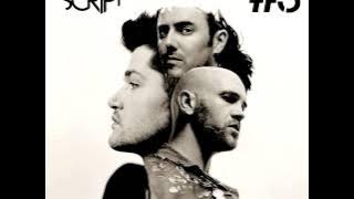 The Script - Hall Of Fame (Ft. will.i.am)