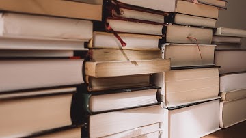 ProgressBook DataMap: EMIS Import