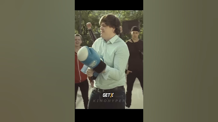 Вызвал школьницу с кмс по боксу на бой😈 #shorts #кино #топ
