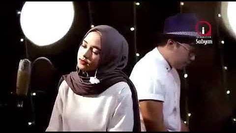 Rahman ya Rahman (Nissa sabyan) FM/V