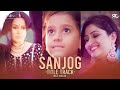 Sanjog  rahul jain  title song  zee tv  new hindi song 2022  television show