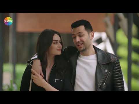 Sibel & Ramo Aglama qelbim