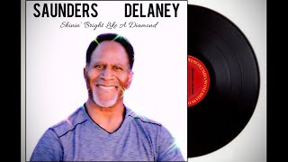 Saunders Delaney - Gettin’ Places • 2024 Sony Music Entertainment