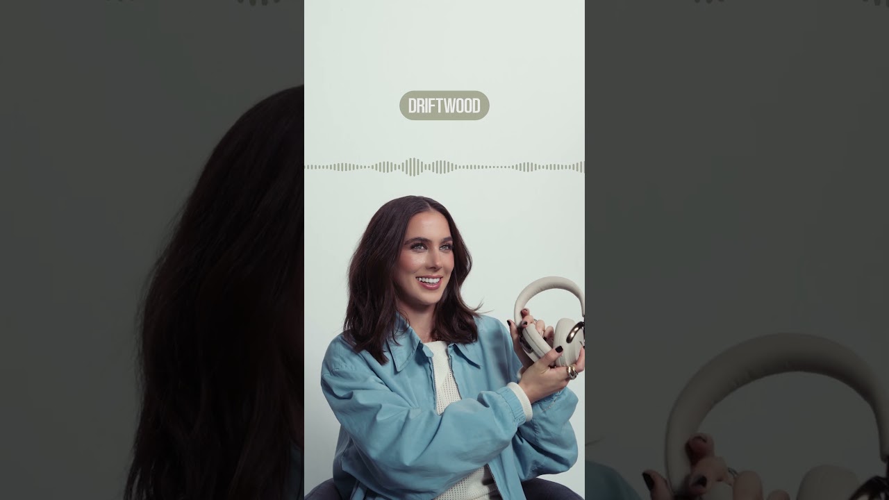 ZULAN Owns the Color Challenge | Color Deserves Music | Bose