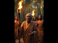 The Ngene Forest part 3