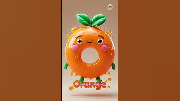 #Animation#Cartoon#AnimatedVideo#2DAnimation (or #3DAnimation)#Animator#DigitalArt#MotionGraphics#