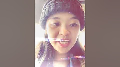 XR Talk #34: “Voice-User Interface (VUI) #01”