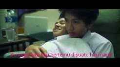 lagu sedih sahabat coboy junior by aldy  - Durasi: 3:18. 