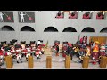 Pirates vs the World ! Bataille navale, stop motion Playmobil !