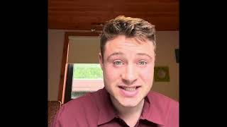 Do You Need a CPA, EA, or Tax Preparer | U.S. Taxes Explained (EN)