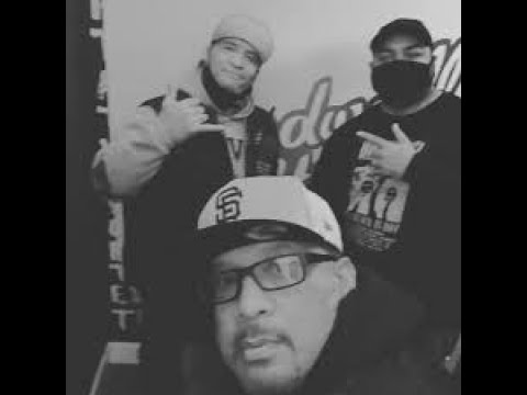 Uce Duce - U.C.E. 2002 (San Francisco, CA) - YouTube