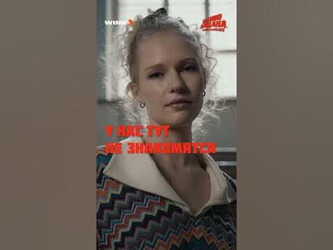 Елизавета базыкина с кем встречалась Обожает Париж, работала в ночном клубе, увела мужа у Варнавы". Любопытные факты