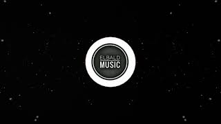 اللى مصبرنى عليك - أحمد فهمى / Elbald Music