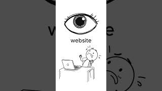 Incognito Mode Does Not Hide My Activity? The Truth Explained