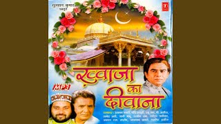 Download Lagu Maula Re Maula Download Lagu Maula Re Maula