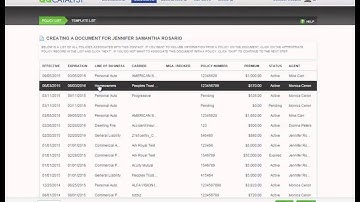 QQCatalyst - How To Use Quick Send