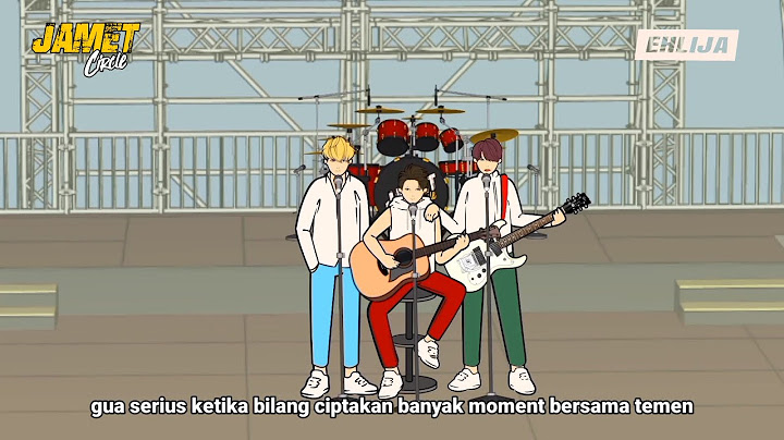 ROTASI YANG BERAT #6