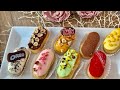 ليزيكلاغ بالاذواق هذو هوما قنبلة هذا الموسم هبااال اذواق خطيرة من اروووع ما يكون ليزيكلاغ بالاذواق هذو هوما قنبلة هذا الموسم هبااال اذواق خطيرة من اروووع ما يكون