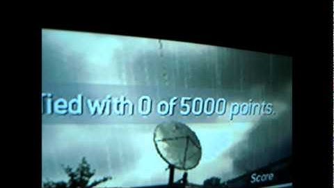 GB Dispute Map 2 Wrong Settings