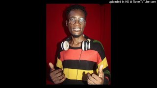 Video thumbnail of "Djonaf Africano - Quarentena (Zouk) [www.ditoxproducoes.com]"