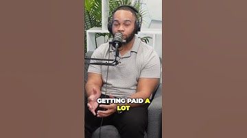 Revealing  Secret Reasons Behind Massive  Tech Layoffs