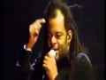 UB40 - Maybe Tomorrow - live em Rotterdao Holanda (2003).flv