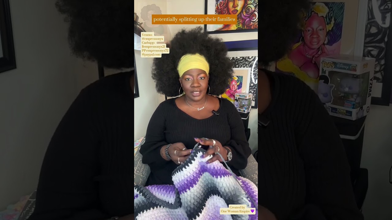 Hiring Day Heartbreak Day