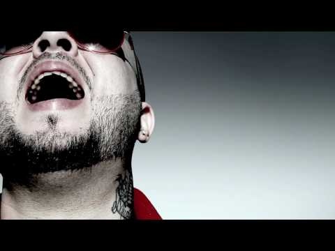 Syko El Terror "Situaciones" Official Music Video