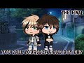You Call Yourself A Bad Boy Eh? || The Final ||