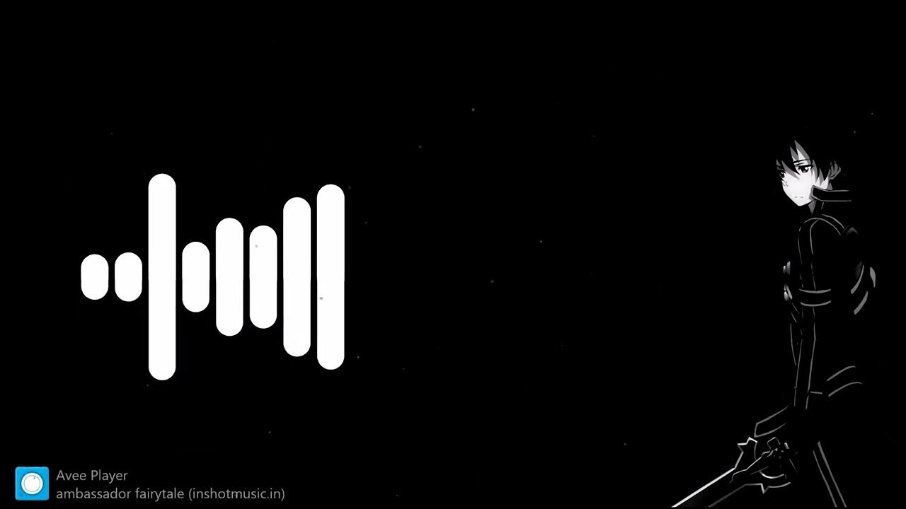 New Bad boy ringtones /attitude ringtones/new king ringtones /official