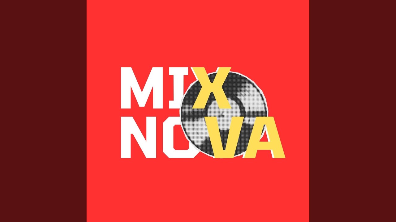Juicy (Mix Nova Version) - YouTube